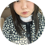 LINE登録はこちら