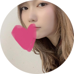 LINE登録はこちら