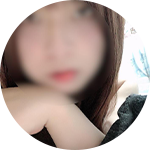 LINE登録はこちら