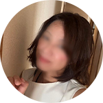 LINE登録はこちら