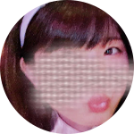 LINE登録はこちら