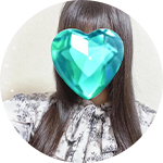 LINE登録はこちら